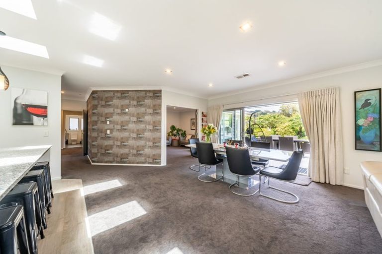 Photo of property in 19 Flotilla Place, Whitby, Porirua, 5024