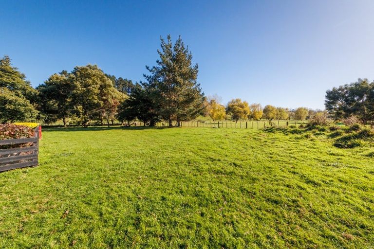 Photo of property in 116 North Street, Ashhurst, 4810