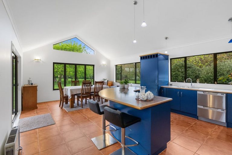 Photo of property in 70 Joblins Road, Levin, 5571