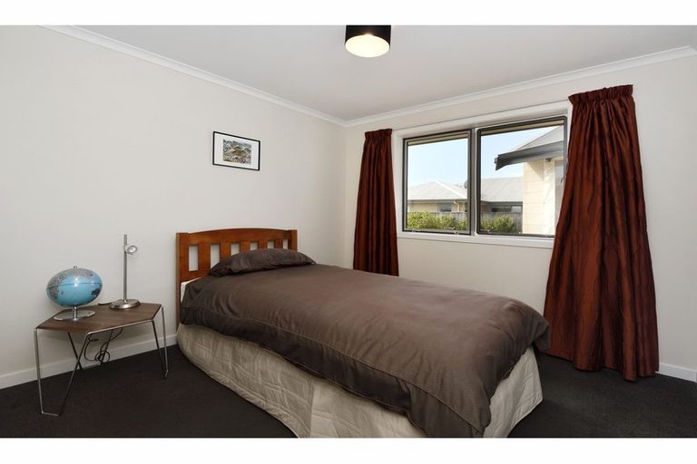 Photo of property in 19 Joyce Place, Richmond, 7020