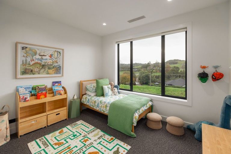 Photo of property in 152 Mahoenui Valley Road, Coatesville, 0793