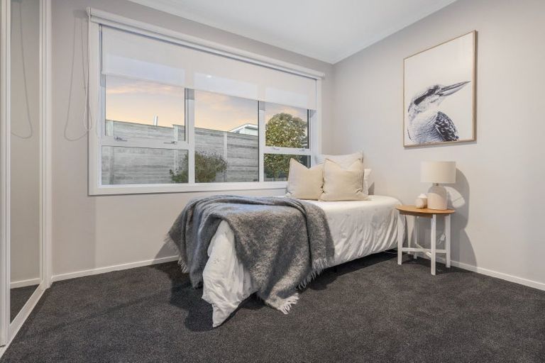 Photo of property in 20 Clivedene Street, Matua, Tauranga, 3110