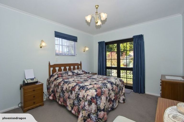 Photo of property in 36a Guthrie Street, Waterloo, Lower Hutt, 5011
