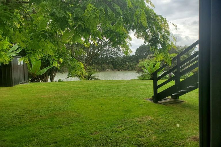 Photo of property in 7 Cherry Place, Waiuku, 2123