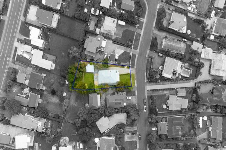 Photo of property in 91 Pacific Parade, Army Bay, Whangaparaoa, 0930