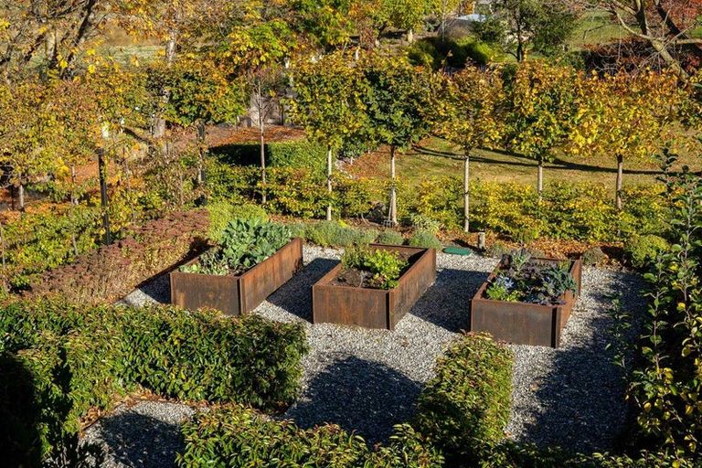 Photo of property in 237 Arrowtn-lke Hayes Road, Lake Hayes, Queenstown, 9371