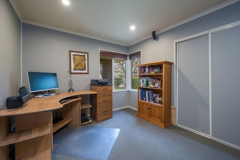 Photo of property in 76 Templemore Drive, Richmond, 7020