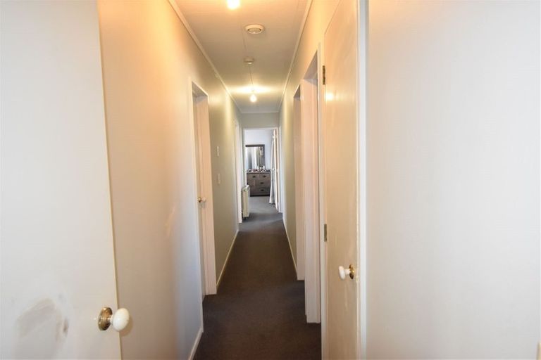 Photo of property in 9 Snell Street, Morrinsville, 3300