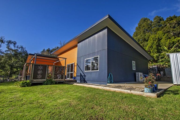 Photo of property in 13 Vintage Lane, Kauri, 0185