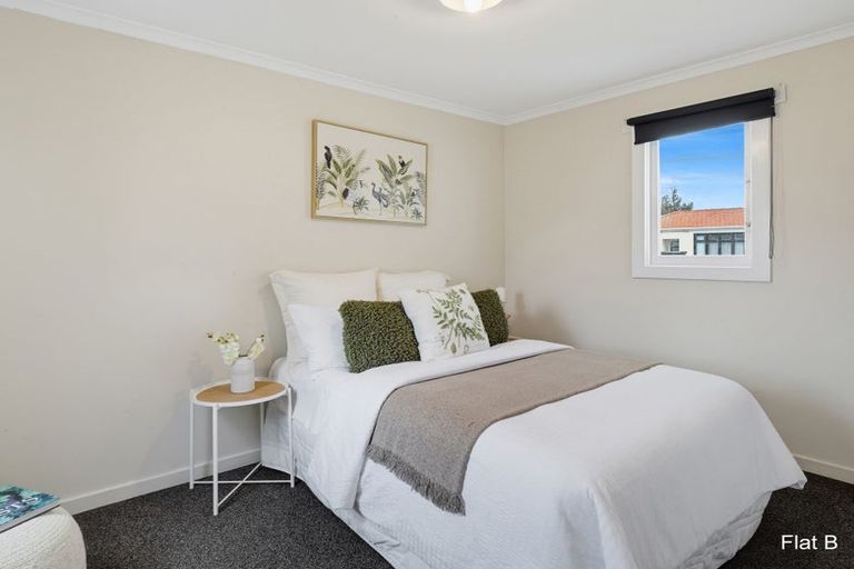 Photo of property in 44 Jones Street, Whanganui East, Whanganui, 4500