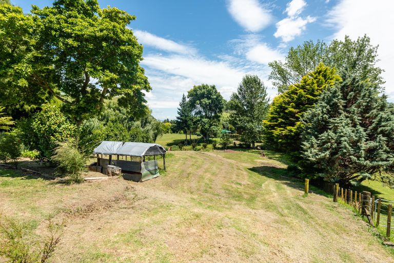 Photo of property in 11 Jellicoe Street, Mangapapa, Gisborne, 4010