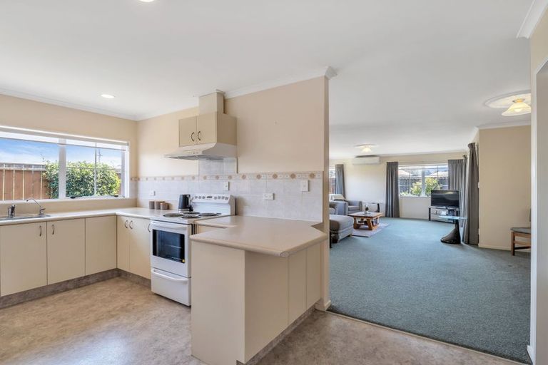 Photo of property in 102a Surrey Road, Springvale, Whanganui, 4501