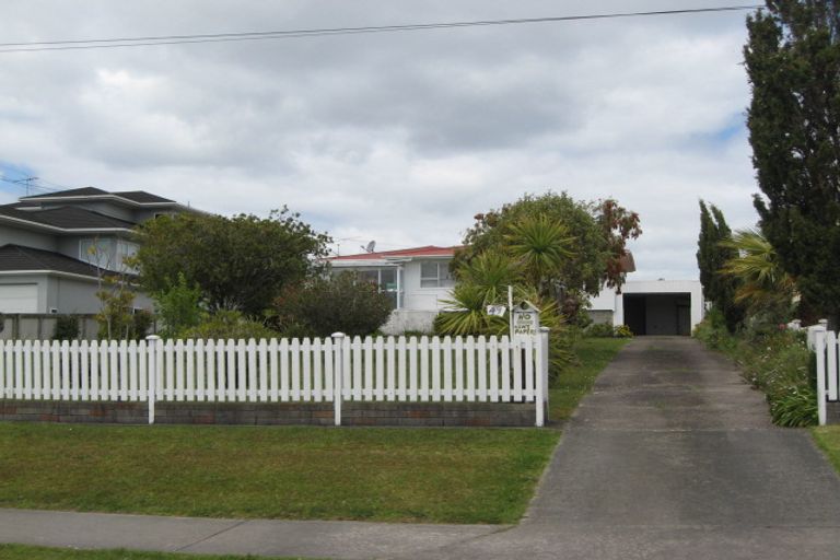 Photo of property in 49 Tiri Road, Manly, Whangaparaoa, 0930