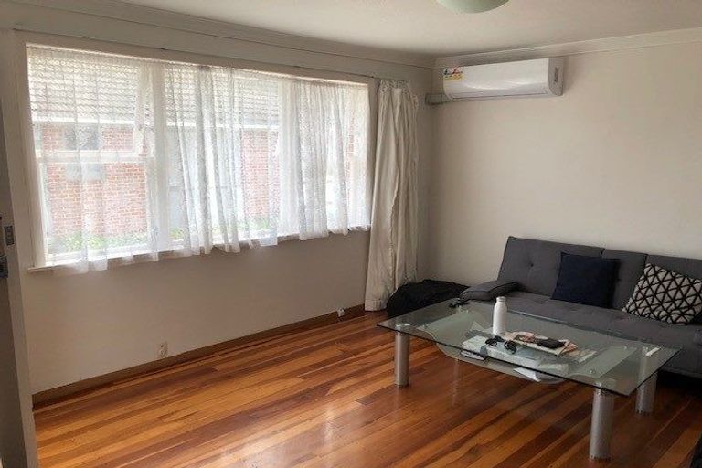 Photo of property in 25 Nile Street, Waterloo, Lower Hutt, 5011