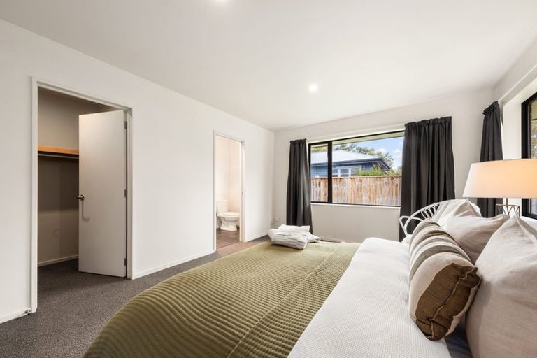 Photo of property in 14 Gladstone Road, Woodend, 7610