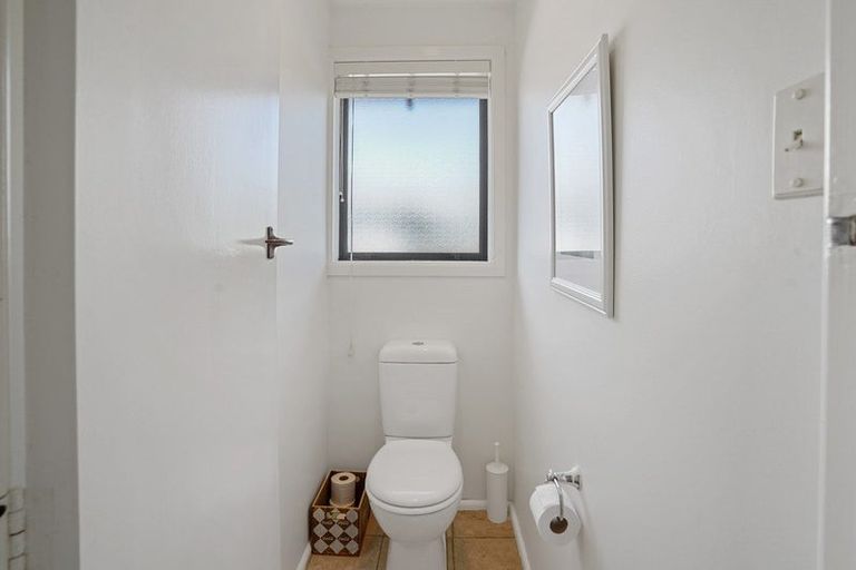 Photo of property in 46 Kaiwara Street, Hoon Hay, Christchurch, 8025