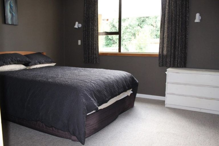 Photo of property in 12 Moana Crescent, Te Anau, 9600