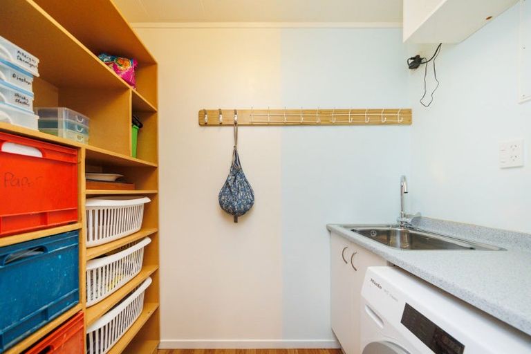 Photo of property in 82 Millricks Line, Linton, Palmerston North, 4472