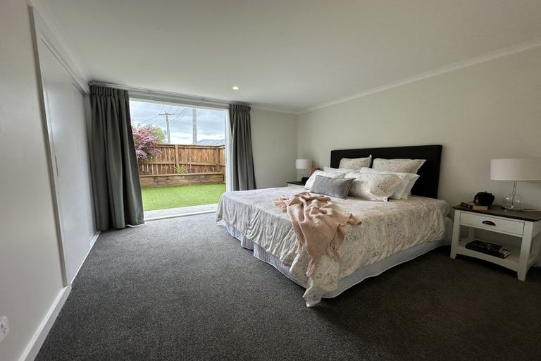 Photo of property in 161 Rimu Street, Maeroa, Hamilton, 3200