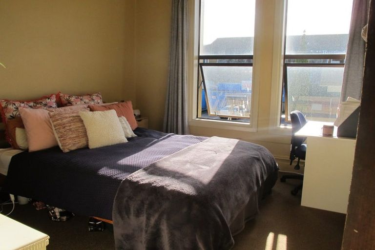 Photo of property in 1 Howe Street, North Dunedin, Dunedin, 9016