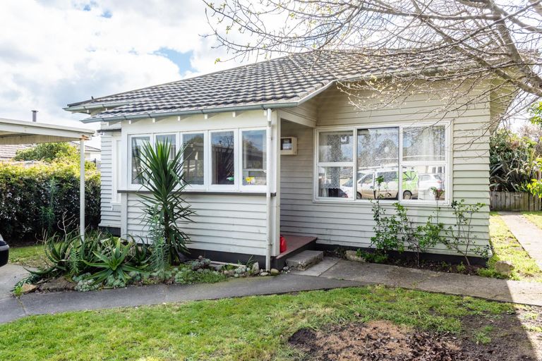 Photo of property in 65 Herbert Road, Te Hapara, Gisborne, 4010