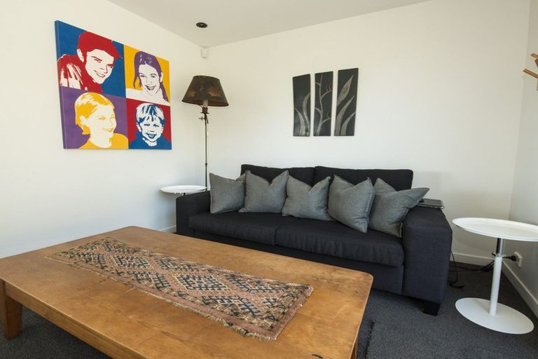 Photo of property in 7 Huia Rise, Ohakune, 4625