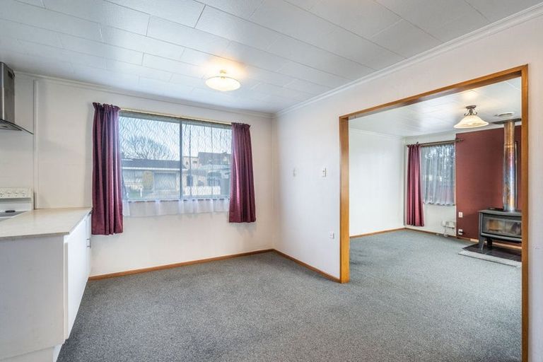 Photo of property in 30 Hamilton Street, Strathern, Invercargill, 9812