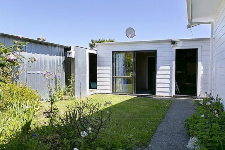 Photo of property in 1 Harata Street, Turangi, 3334