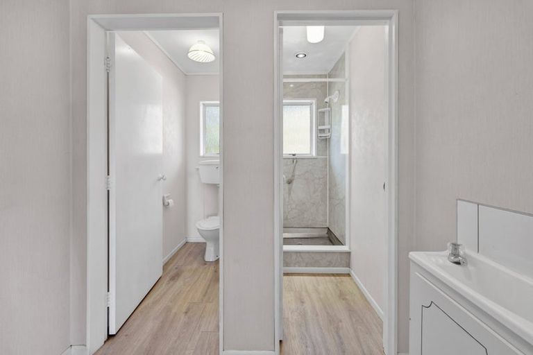 Photo of property in 389 Wortley Road, Waiongana, Inglewood, 4389