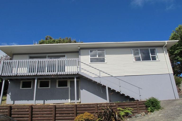 Photo of property in 12a Bahama Place, Parahaki, Whangarei, 0112