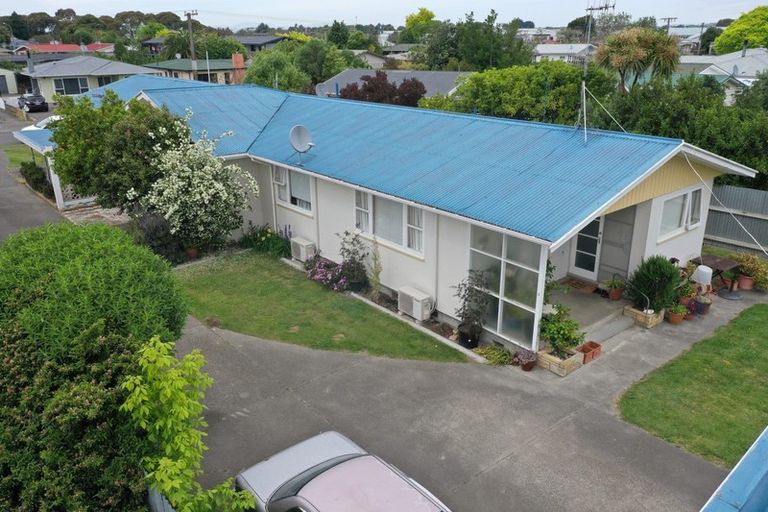 Photo of property in 30 Morgan Avenue, Marewa, Napier, 4110