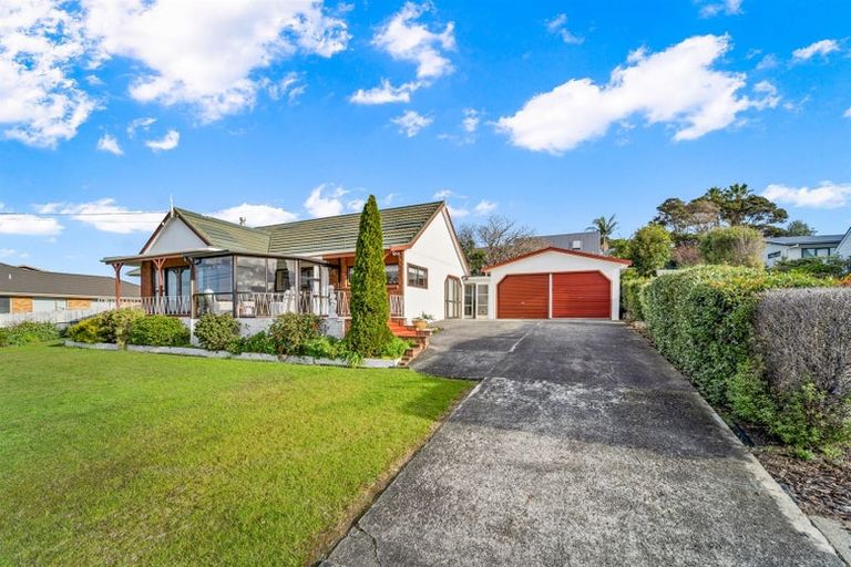Photo of property in 53 Brightside Road, Stanmore Bay, Whangaparaoa, 0932