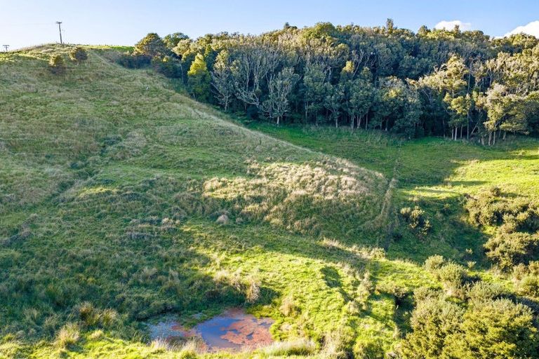 Photo of property in 61a Porter Road, Paparoa, 0571