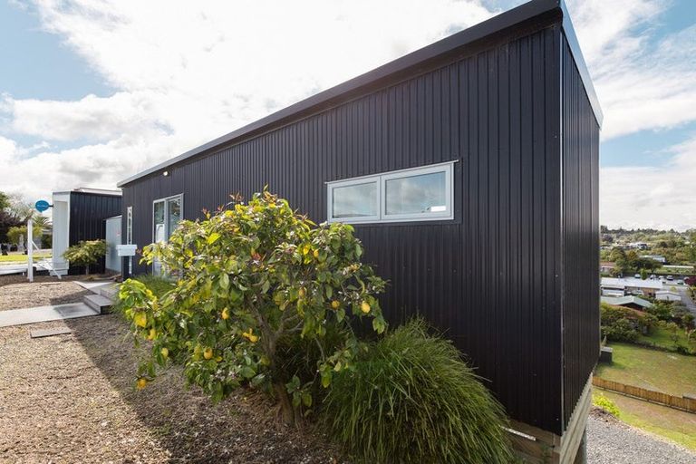 Photo of property in 25 Fort Street, Cambridge, 3434