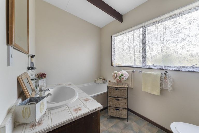 Photo of property in 4 Leask Street, Omakau, 9376