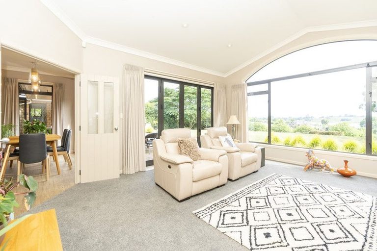 Photo of property in 63 Pheasant Close, Rotokauri, Hamilton, 3289