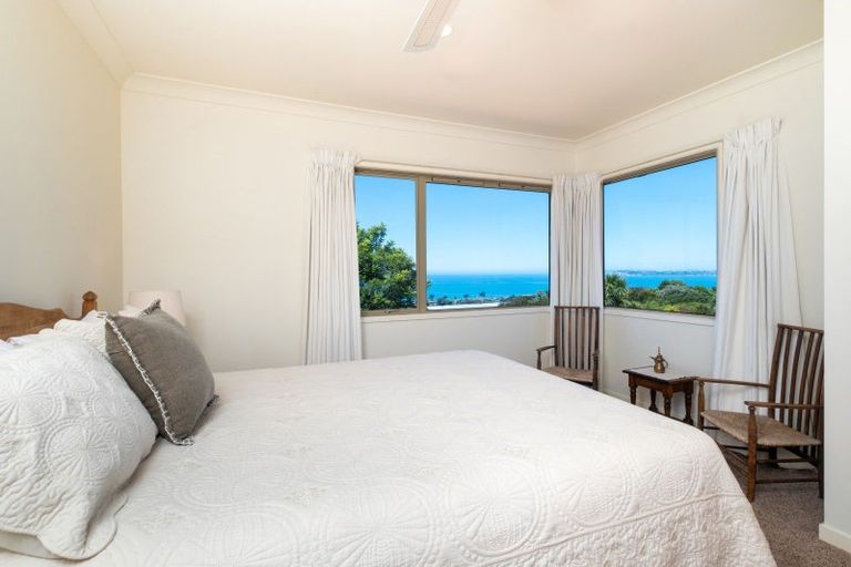Photo of property in 11 Kaimata Road, Bay View, Napier, 4182