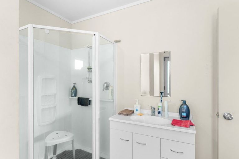 Photo of property in 34 Gladstone Street, Dargaville, 0310