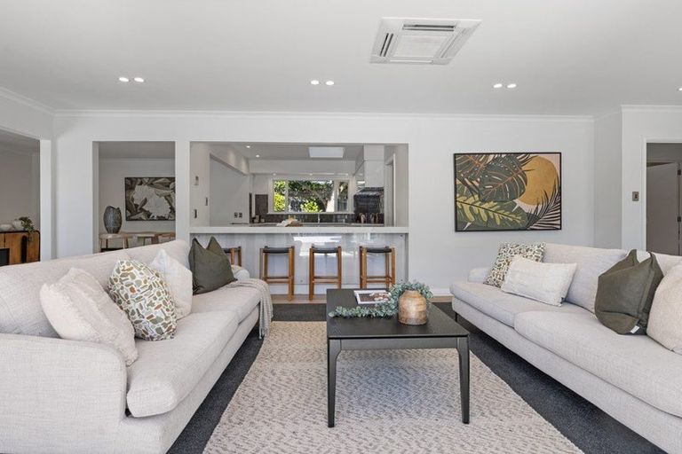 Photo of property in 12a Holmwood Road, Merivale, Christchurch, 8014