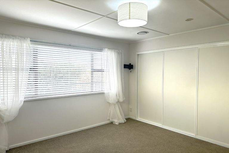 Photo of property in 11a Campbell Street, Maori Hill, Timaru, 7910