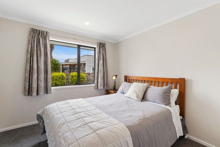 Photo of property in 3 Sundale Drive, Te Aroha, 3320