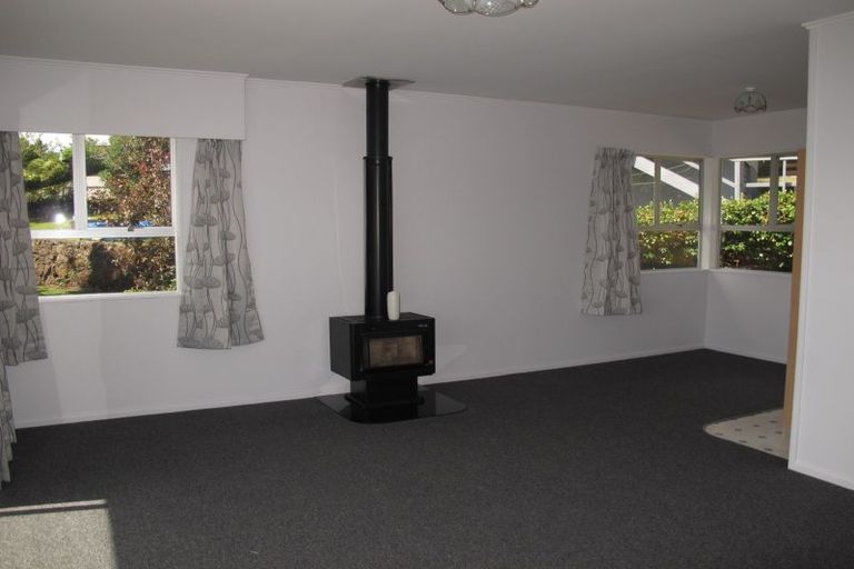 Photo of property in 12a Bahama Place, Parahaki, Whangarei, 0112