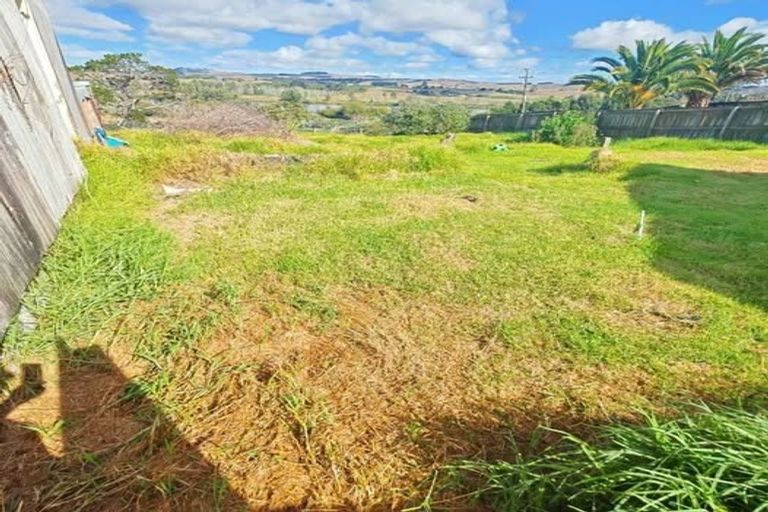 Photo of property in 14 Te Puea Avenue, Meremere, Mercer, 2474