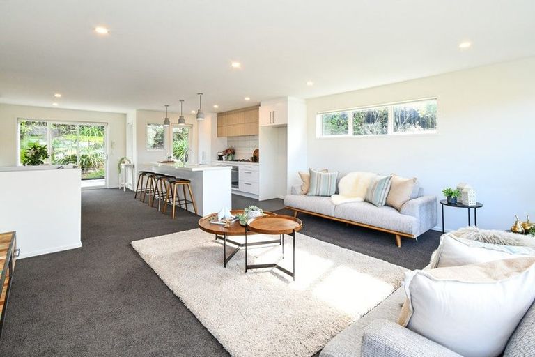 Photo of property in 3 Stile Place, Pukekohe, 2120
