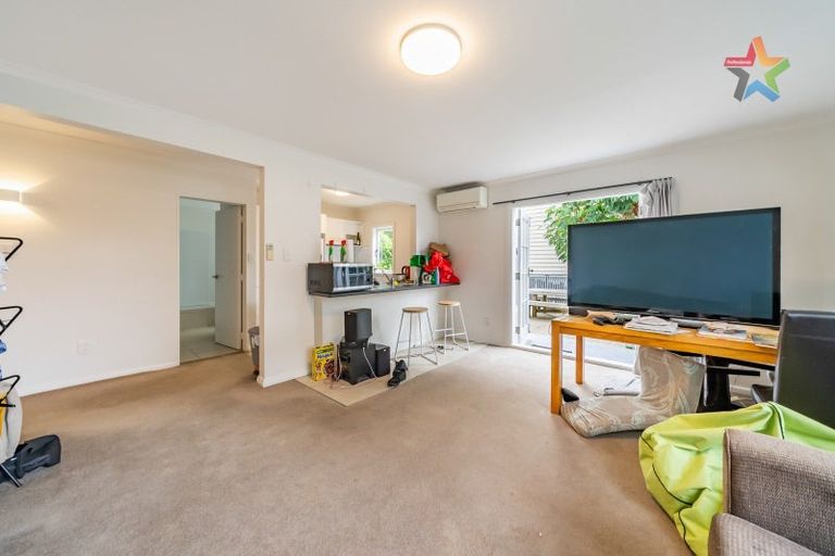 Photo of property in 11 Lancaster Street, Karori, Wellington, 6012