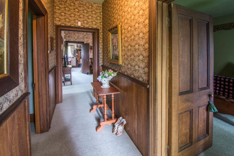 Photo of property in 125 Cornwall Street, Masterton, 5810