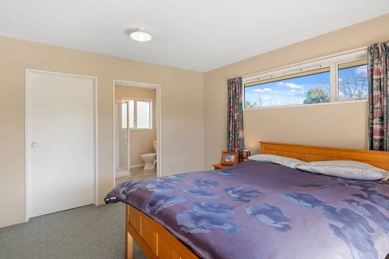 Photo of property in 12 Piako Drive, Darfield, 7571