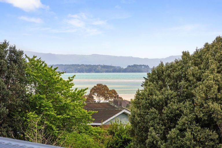 Photo of property in 26a Upland Street, Brookfield, Tauranga, 3110