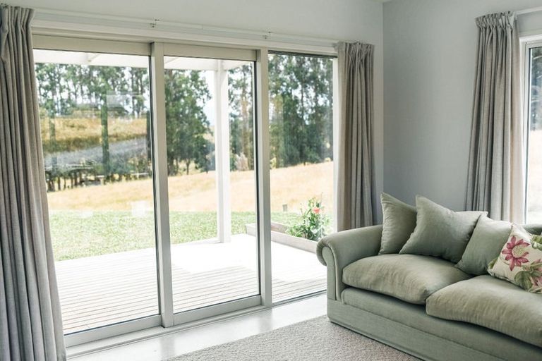 Photo of property in 135 Kelling Road, Upper Moutere, 7175