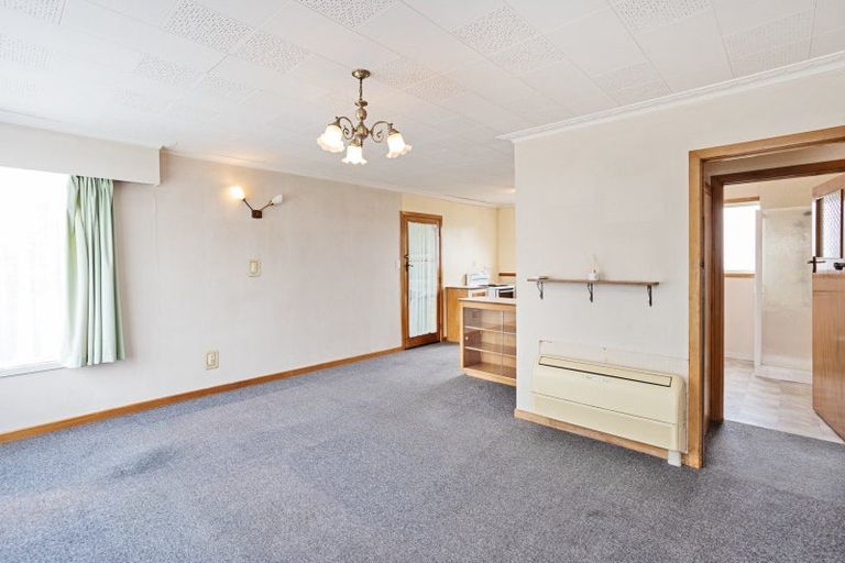 Photo of property in 4/277 Nelson Street, Strathern, Invercargill, 9812